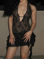 4c56bff8-a179-45a7-8fc4-8e386be1502f-Max-Origin