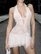 4c9f1701-293f-49fd-8a17-7af577624cff-Max-Origin