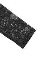 4e2d8ed897574127a534cfc4b6b1dba3-Max-Origin