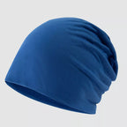 508abe7a-15fe-4a35-baea-90d3e4848890-Max-Origin