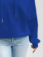 517d614c-a318-4a4c-a61c-7ebe8fa8ccda-Max-Origin