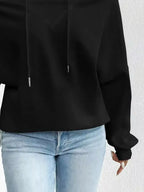 5193757a-1745-4adc-bc8c-839da361d76b-Max-Origin