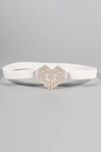 525e22a6af7c452d9472429f3e9c438d-Max