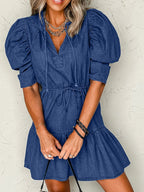 533dae95-158c-4fee-bafa-68f0340045df-Max-Origin