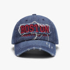 551b116a-8381-4703-afa6-7a230deb6d94-Max