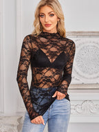 58e8da20-78b0-467c-81a4-179188e813cf-Max