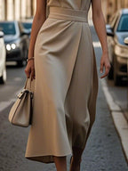 595c5fd6-7931-495c-8b1e-18fcb7749e2c-Max-Origin