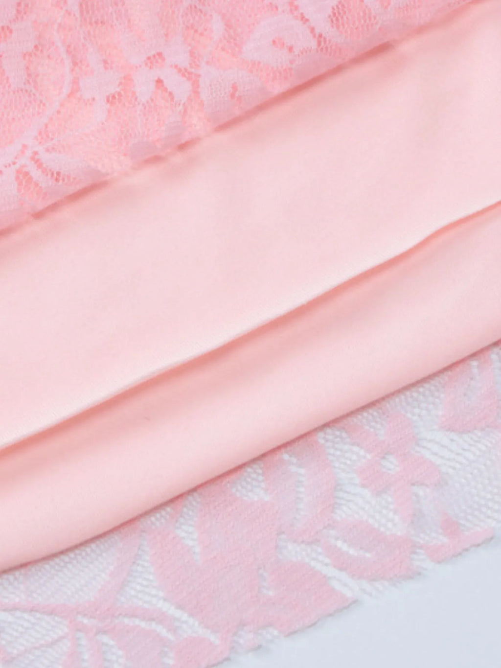 5cc986fa-787e-4e7c-a544-e56afb928cac-Max-Origin