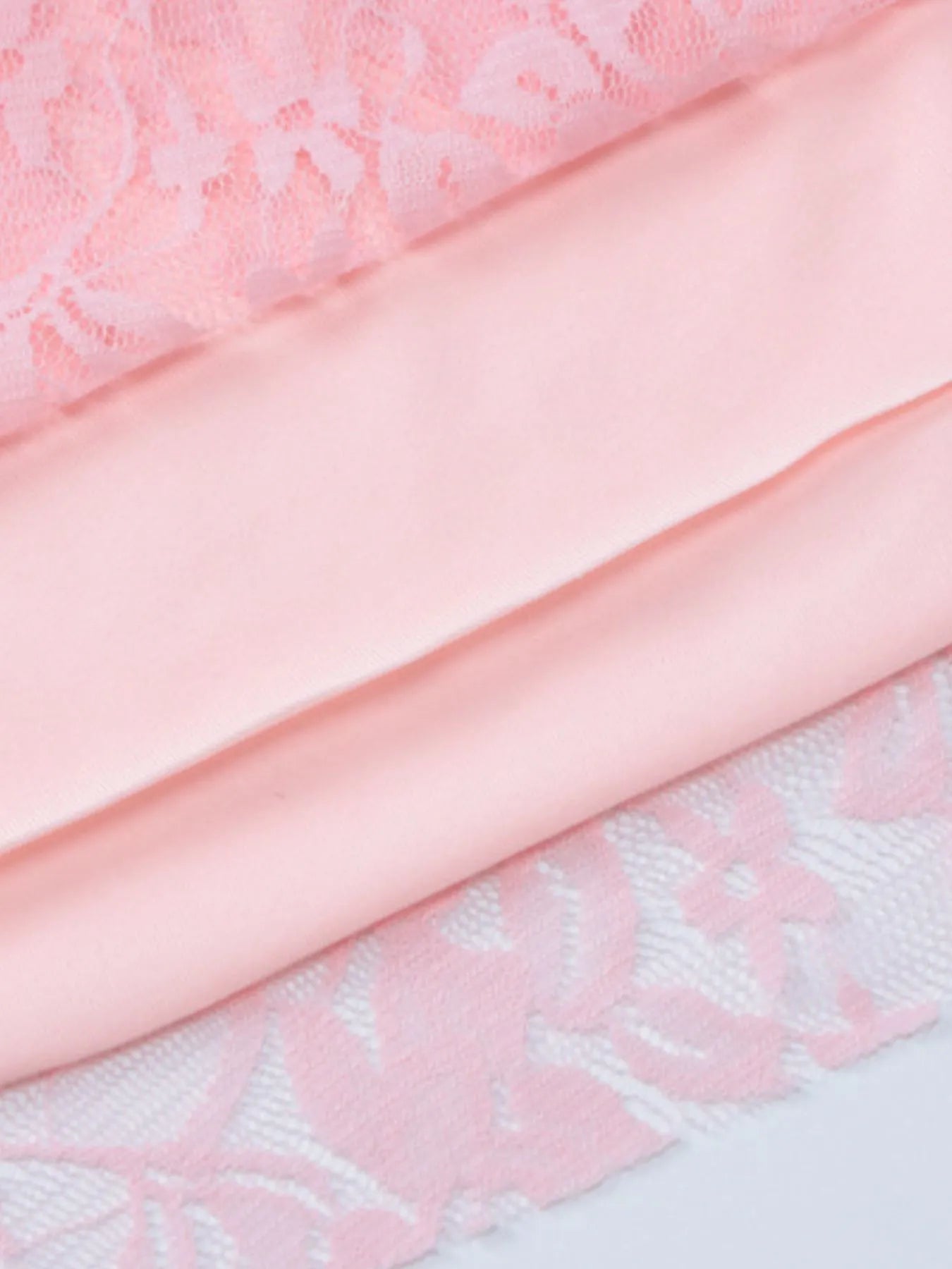 5cc986fa-787e-4e7c-a544-e56afb928cac-Max-Origin