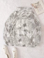 5fd84d621d5545a3b3667f91886fc11b-Max-Origin