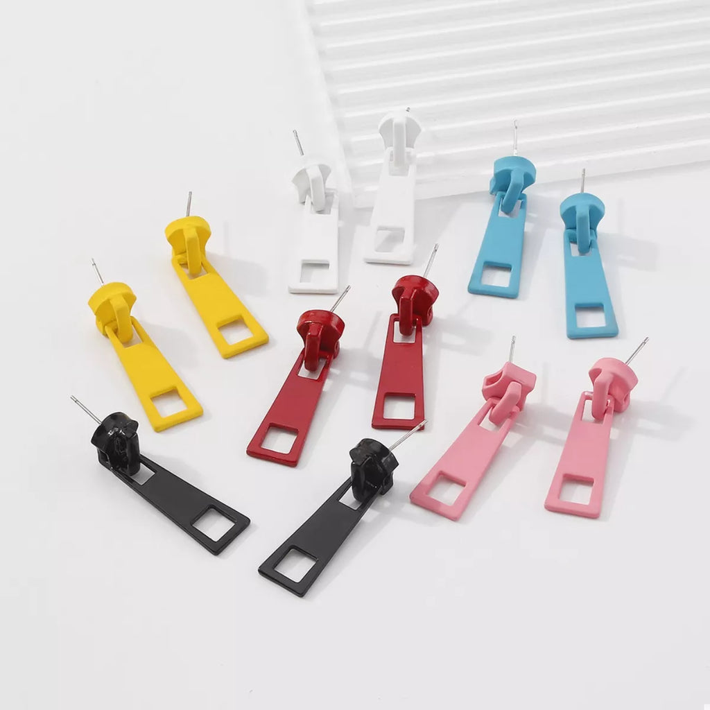 61b8a44f-680f-4b1c-aaac-c40d32b8a813-Max-Origin