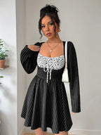 6241449582e7457eb63fdb97d791d2a6-Max-Origin