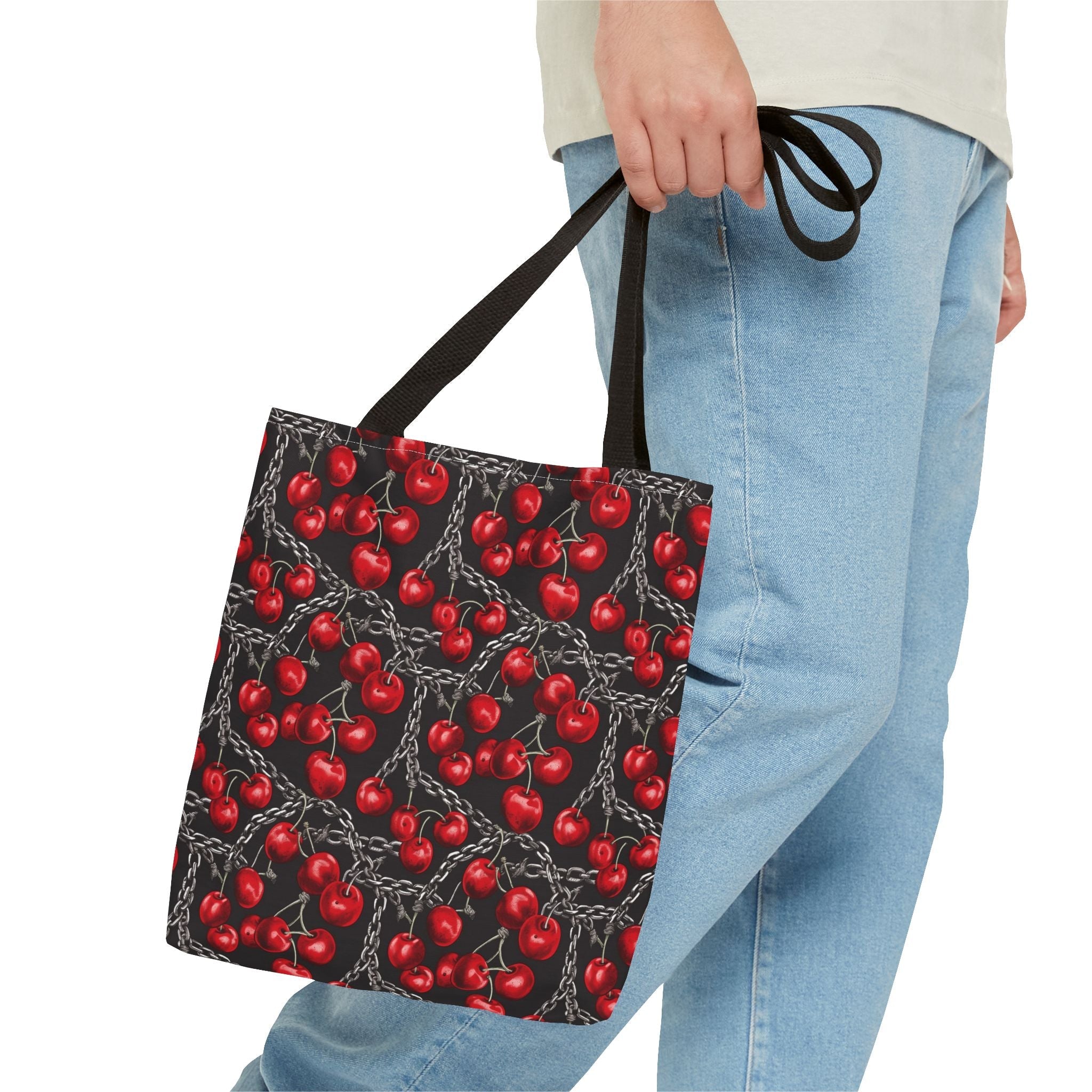 Riot! Collection Tote