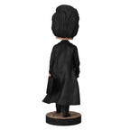 Royal Bobbles Johnny Cash Collectible Bobblehead Statue