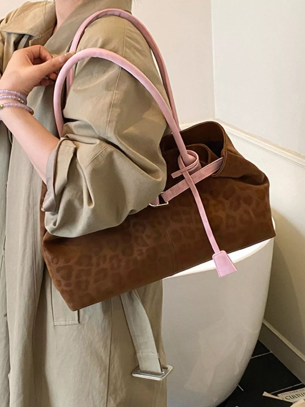 68fd76ea-b49c-48ed-b06b-d87b1707e781-Max-Origin