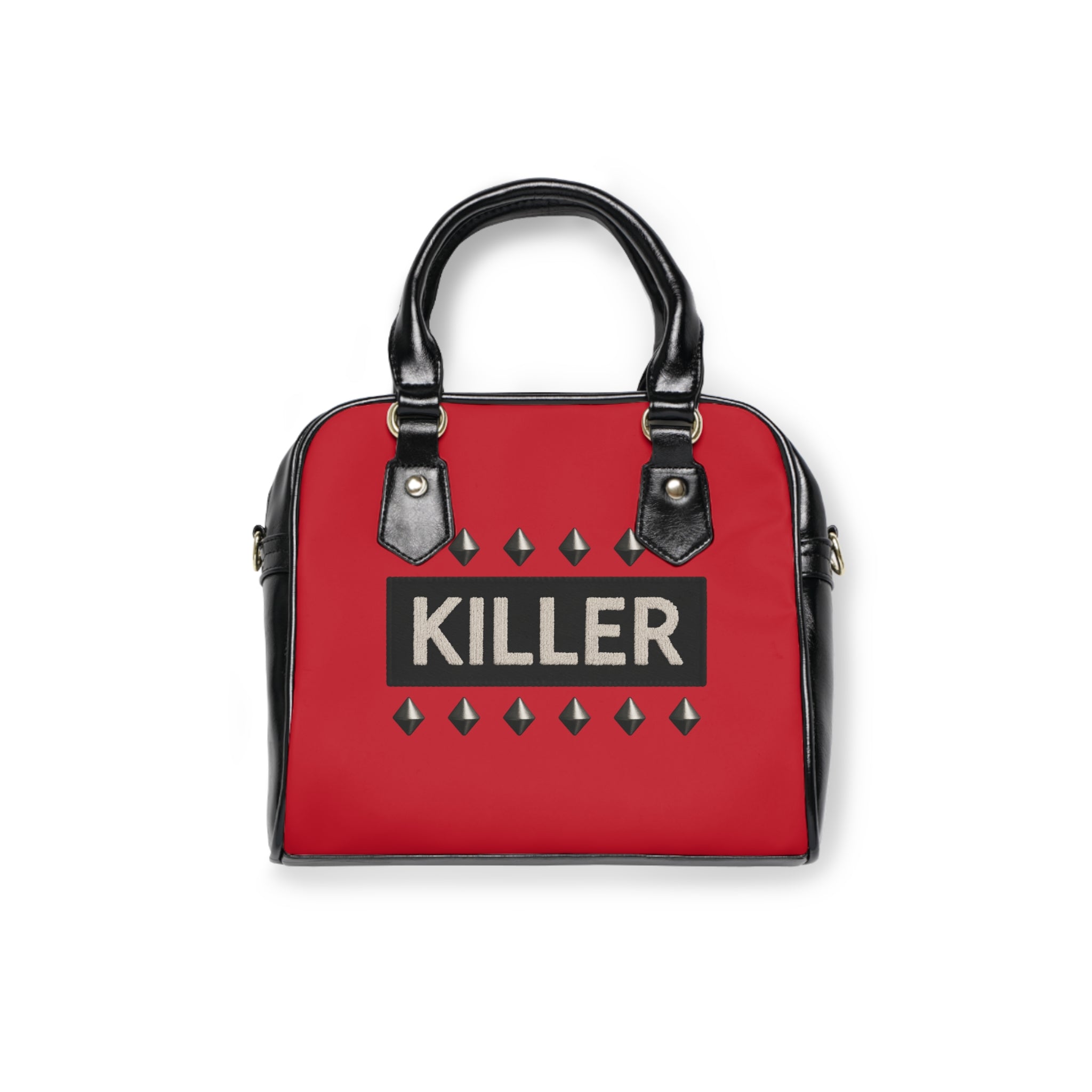 Killer Looks Handbag