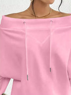 6a2437ca-f021-4e1f-8d29-e673a714fed4-Max-Origin