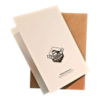 You're Having a Baby! Slut.