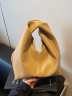 6e0972b24f4c411e8ccf0cd318fc8405-Max-Origin