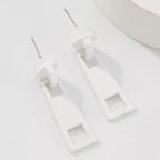 73924b48-d1aa-483f-b227-533d0107a586-Max-Origin