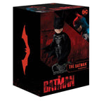 Royal Bobbles The Batman (Robert Pattinson) Bobblehead