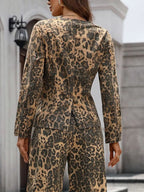 7eac89d4-621b-4edc-bb3d-4a6978562797-Max-Origin