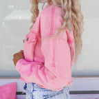 84a750dd9873405594231e059c78d117-Max