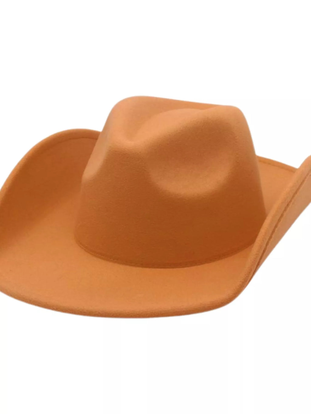 8925da21517e417b8c448086ac17c39a-Max-Origin