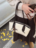 8a14939f-829b-4931-9ee7-97ef0ab8c569-Max-Origin