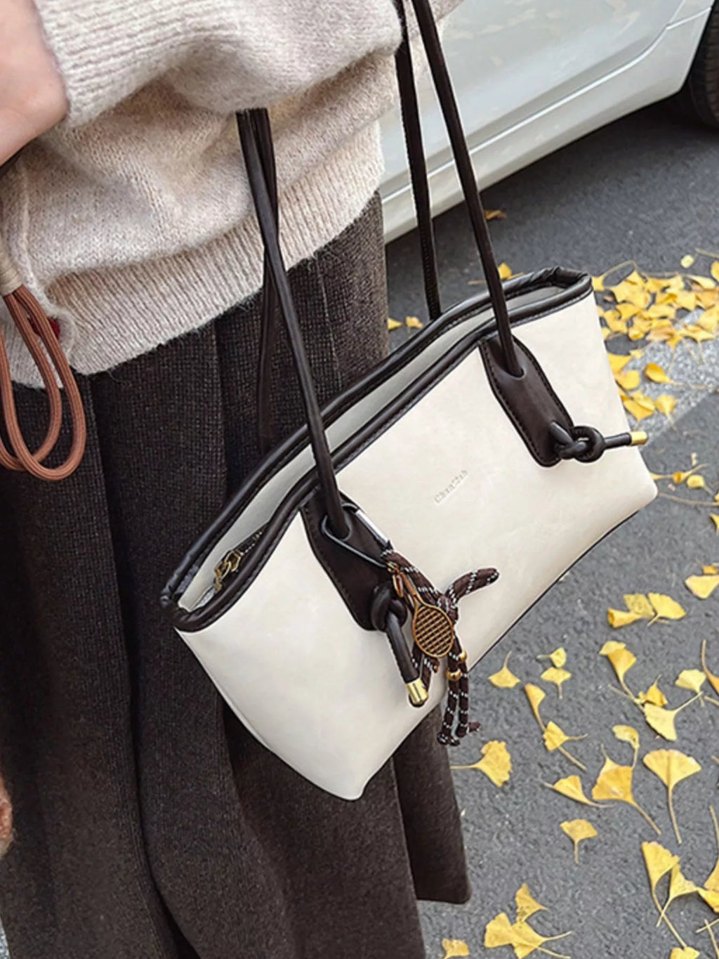 8d4f4389-9ec9-48eb-ad7d-4f0ee88d31ea-Max-Origin