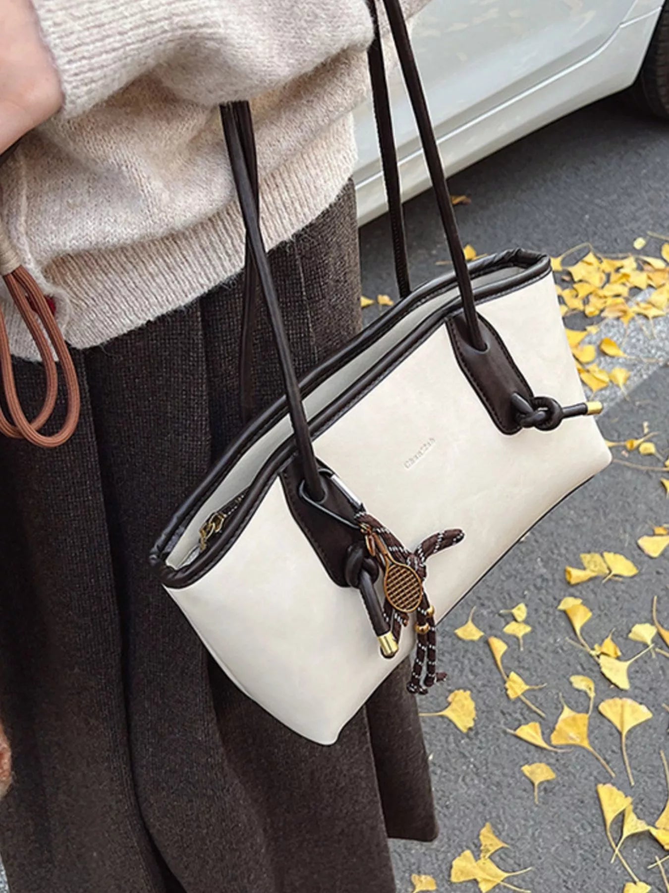 8d4f4389-9ec9-48eb-ad7d-4f0ee88d31ea-Max-Origin