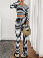 8e16c1a3-bd26-494c-b784-3803fc25714f-Max-Origin