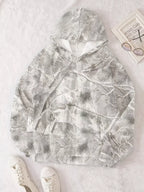 90494cee247649918755f2469d5c9935-Max-Origin