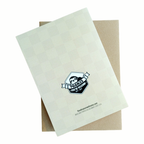 I've Fallen for You and I Can't Get Up