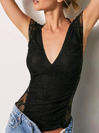 9428c95b-4773-43fb-9d57-950f792372d6-Max-Origin