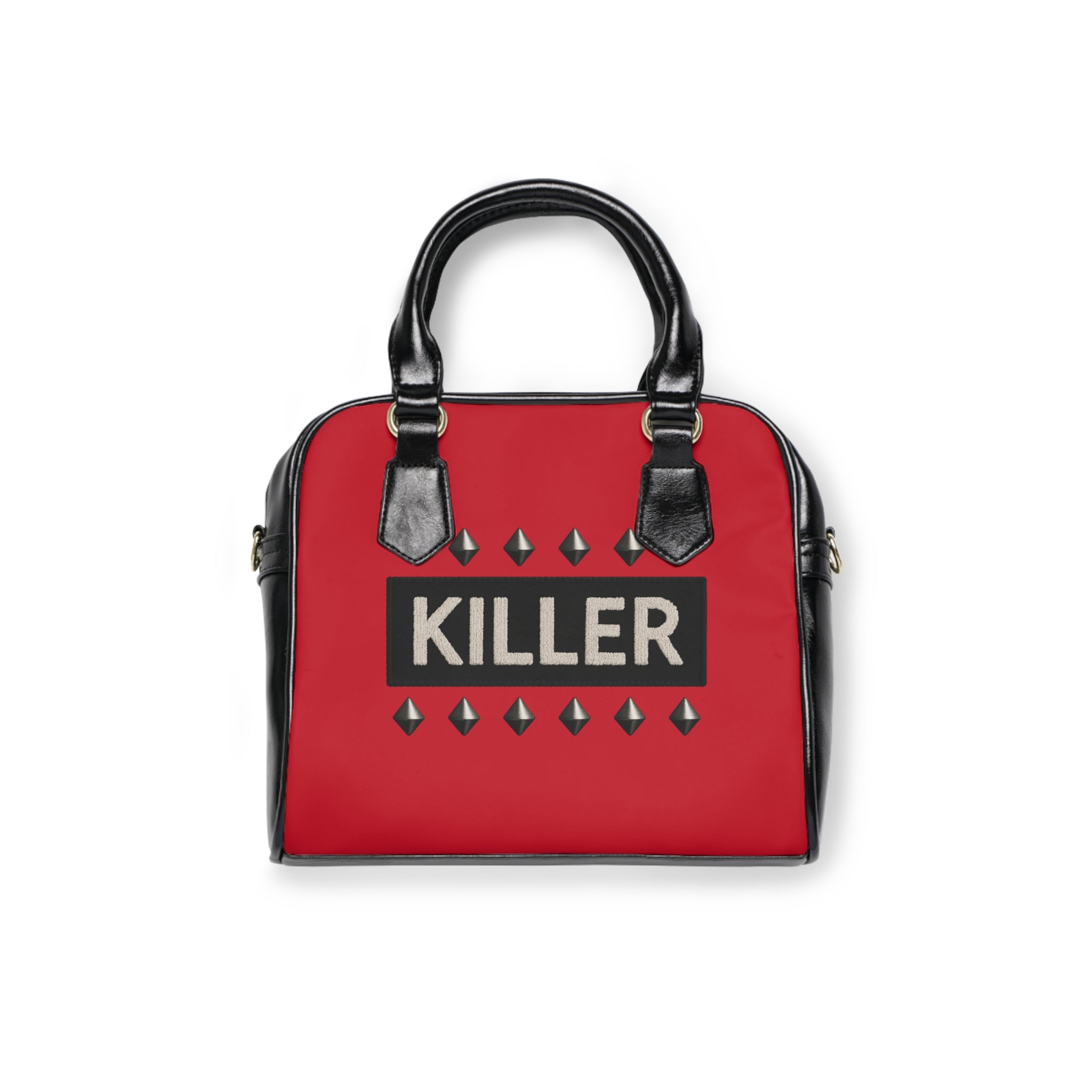 Killer Looks Handbag