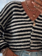 95bbe388-4ac8-4420-80c9-2aeb570fb843-Max-Origin