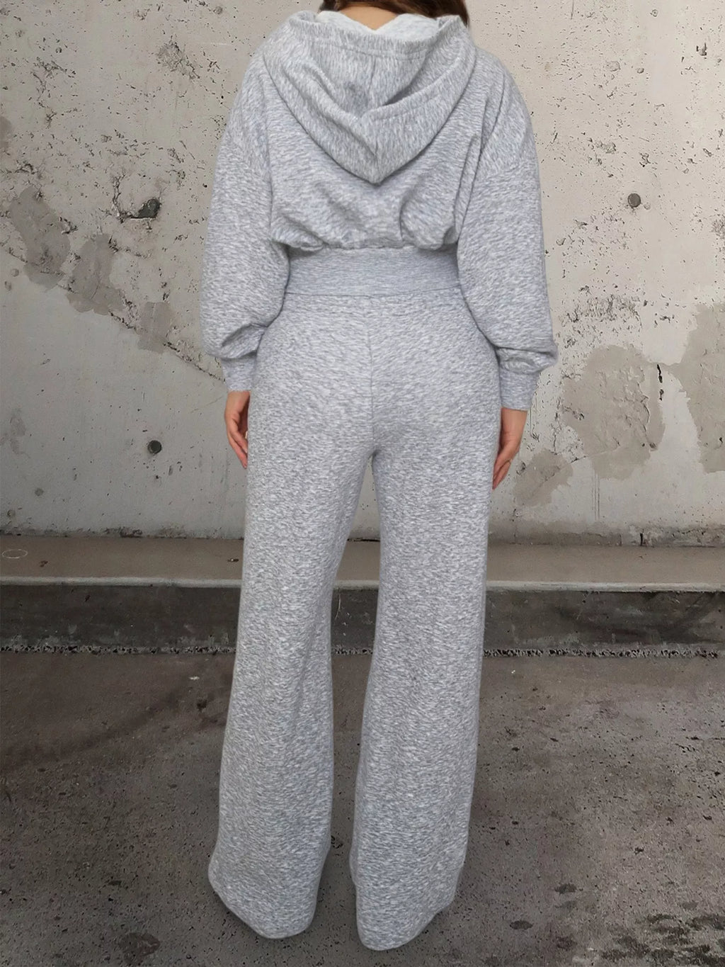 982160a2ee2849f89fc36955a3ae04bb-Max-Origin