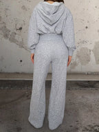 982160a2ee2849f89fc36955a3ae04bb-Max-Origin