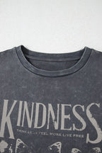 9971b53e-9164-497a-a440-212cd3945a98-Max-Origin