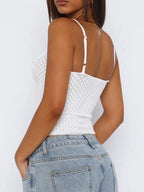 99e6f0e1-0112-4c13-aa70-fae69cec75d7-Max-Origin