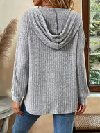 9e55060ae52142abb7ac93d93fa1dade-Max-Origin