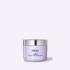 Ageless Throat & Decolletage Anti-Aging Neck Creme