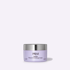 Ageless Throat & Decolletage Anti-Aging Neck Creme