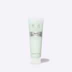 Ageless Upper Arm Creme