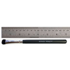 Deluxe Shadow Brush