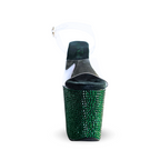 IDOL Emerald - Final Sale