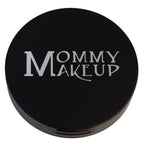 Mineral Dual Powder Foundation SPF15 (0.45 oz.) - Baby's Breath (Extra Light)