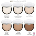 Out The Door Collection | Travel-friendly, Multi-tasking,Talc-free Makeup Set