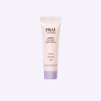 Ageless Eye Tight Uplift Serum